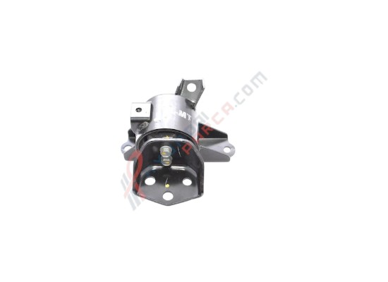 MOTOR KULAĞI SOL İ20 21830-1J000-YS